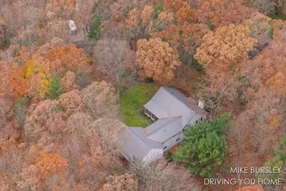 16706 Sagewood Avenue, Nunica, MI 49448 - Photo 43