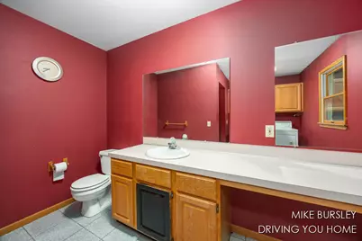 16706 Sagewood Avenue, Nunica, MI 49448 - Photo 25