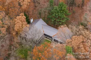 16706 Sagewood Ave, Nunica, MI 49448 - Photo 45