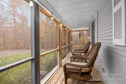 16706 Sagewood Avenue, Nunica, MI 49448 - Photo 31