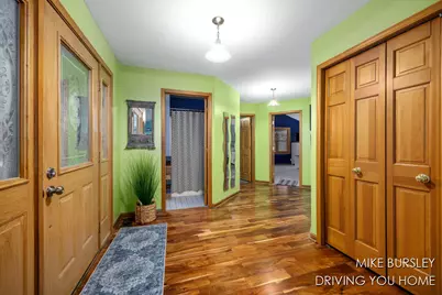 16706 Sagewood Avenue, Nunica, MI 49448 - Photo 3