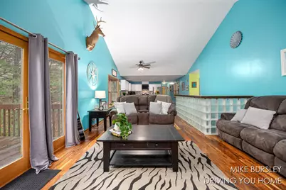 16706 Sagewood Avenue, Nunica, MI 49448 - Photo 9