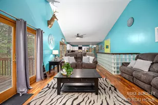 16706 Sagewood Ave, Nunica, MI 49448 - Photo 9