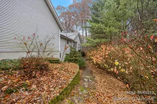 16706 Sagewood Ave, Nunica, MI 49448 - Photo 33