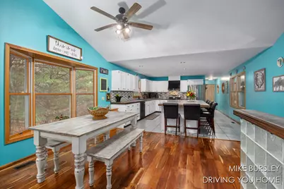 16706 Sagewood Avenue, Nunica, MI 49448 - Photo 15