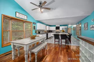 16706 Sagewood Ave, Nunica, MI 49448 - Photo 15