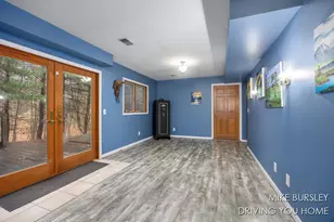 16706 Sagewood Ave, Nunica, MI 49448 - Photo 27