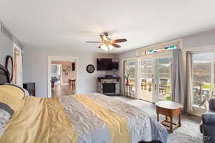 3752 Schermerhorn Lk Dr, Allegan, MI 49010 - Photo 29