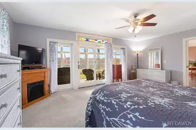 3752 Schermerhorn Lake Drive, Allegan, MI 49010 - Photo 35