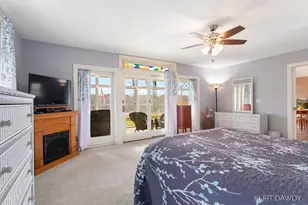 3752 Schermerhorn Lk Dr, Allegan, MI 49010 - Photo 35