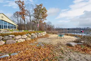 3752 Schermerhorn Lk Dr, Allegan, MI 49010 - Photo 55