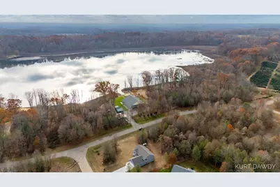 3752 Schermerhorn Lake Drive, Allegan, MI 49010 - Photo 69