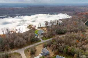 3752 Schermerhorn Lk Dr, Allegan, MI 49010 - Photo 69