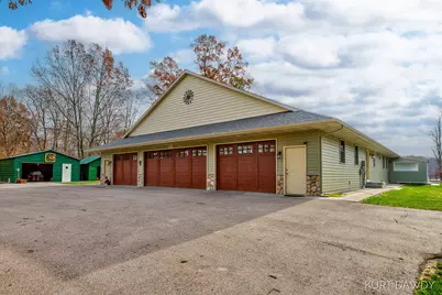 3752 Schermerhorn Lake Drive, Allegan, MI 49010 - Photo 63