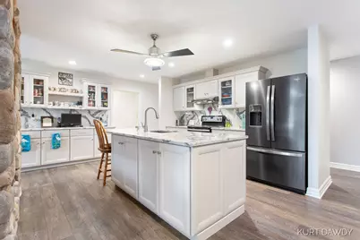 3752 Schermerhorn Lake Drive, Allegan, MI 49010 - Photo 13