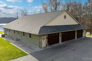 3752 Schermerhorn Lk Dr, Allegan, MI 49010 - Photo 65