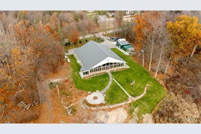 3752 Schermerhorn Lake Drive, Allegan, MI 49010 - Photo 53