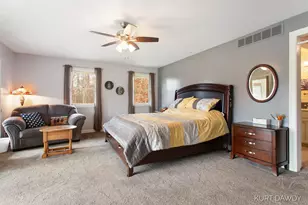 3752 Schermerhorn Lk Dr, Allegan, MI 49010 - Photo 27