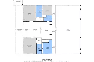 3752 Schermerhorn Lk Dr, Allegan, MI 49010 - Photo 7