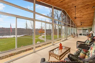 3752 Schermerhorn Lk Dr, Allegan, MI 49010 - Photo 49