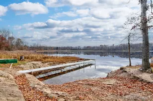 3752 Schermerhorn Lk Dr, Allegan, MI 49010 - Photo 57