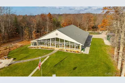 3752 Schermerhorn Lake Drive, Allegan, MI 49010 - Photo 51