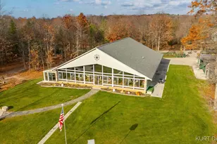 3752 Schermerhorn Lk Dr, Allegan, MI 49010 - Photo 51