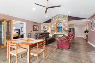 3752 Schermerhorn Lk Dr, Allegan, MI 49010 - Photo 23