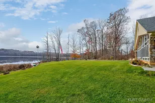 3752 Schermerhorn Lk Dr, Allegan, MI 49010 - Photo 61