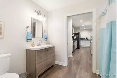 3752 Schermerhorn Lake Drive, Allegan, MI 49010 - Photo 45