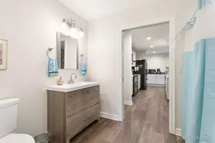 3752 Schermerhorn Lk Dr, Allegan, MI 49010 - Photo 45