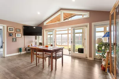 3752 Schermerhorn Lake Drive, Allegan, MI 49010 - Photo 25