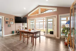 3752 Schermerhorn Lk Dr, Allegan, MI 49010 - Photo 25