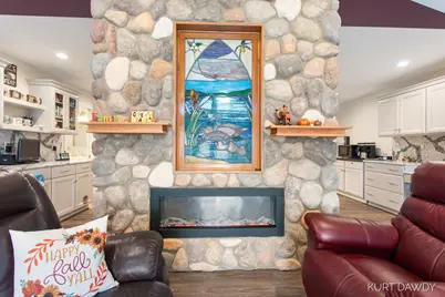 3752 Schermerhorn Lake Drive, Allegan, MI 49010 - Photo 21