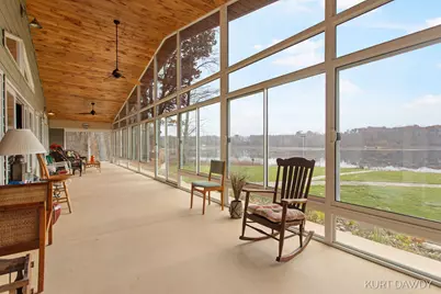 3752 Schermerhorn Lake Drive, Allegan, MI 49010 - Photo 47