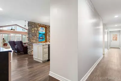 3752 Schermerhorn Lake Drive, Allegan, MI 49010 - Photo 11