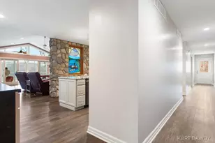 3752 Schermerhorn Lk Dr, Allegan, MI 49010 - Photo 11