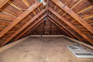 603 E Dowland St, Ludington, MI 49431 - Photo 21