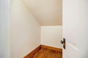 603 E Dowland St, Ludington, MI 49431 - Photo 31