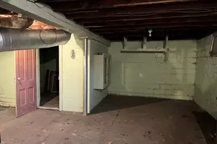 603 E Dowland St, Ludington, MI 49431 - Photo 35