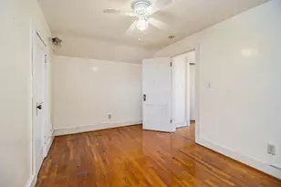 603 E Dowland St, Ludington, MI 49431 - Photo 17