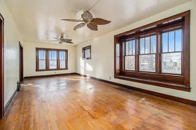 603 E Dowland Street, Ludington, MI 49431 - Photo 5