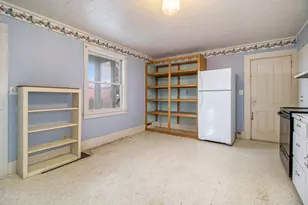 603 E Dowland St, Ludington, MI 49431 - Photo 11