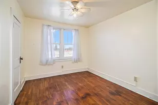 603 E Dowland St, Ludington, MI 49431 - Photo 19