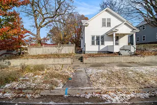 603 E Dowland St, Ludington, MI 49431 - Photo 23