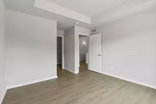 31627 Augusta Dr, Romulus, MI 48174 - Photo 11