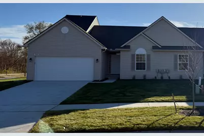 31627 Augusta Drive #68, Romulus, MI 48174 - Photo 1