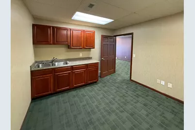 5096 Lovers Lane, Portage, MI 49002 - Photo 9