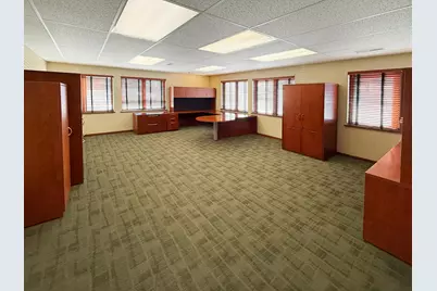 5096 Lovers Lane, Portage, MI 49002 - Photo 11