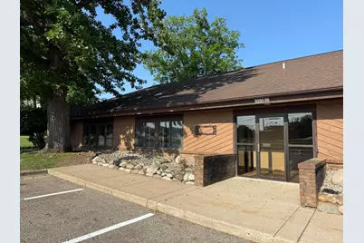 5096 Lovers Lane, Portage, MI 49002 - Photo 1